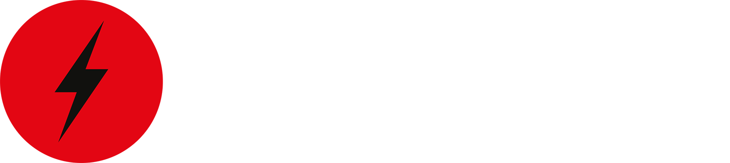Digipower
