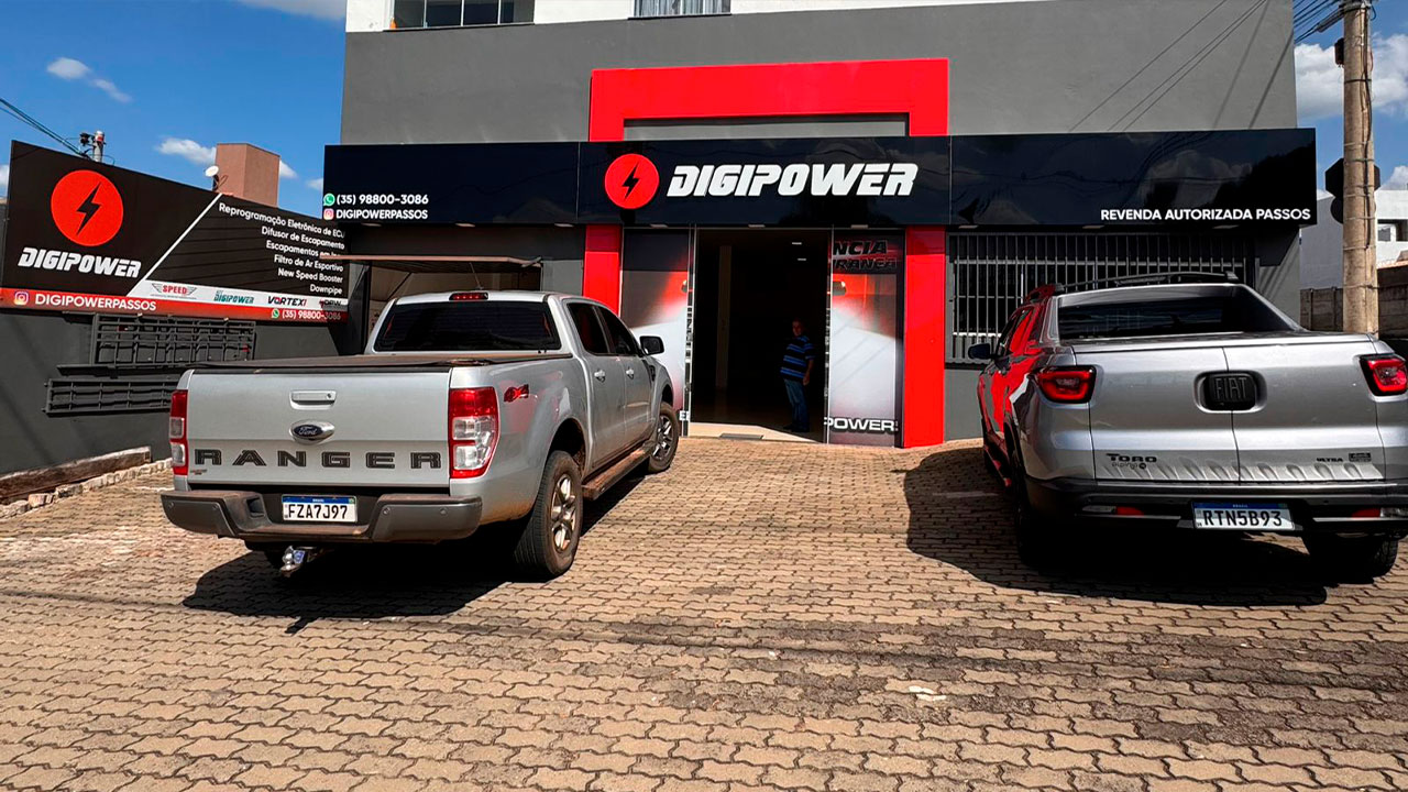 Revenda Digipower 02