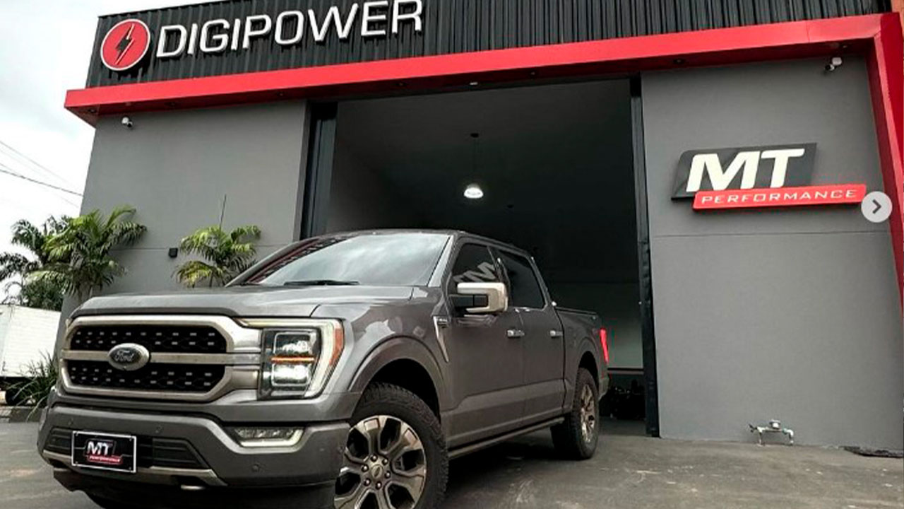 Revenda Digipower 05