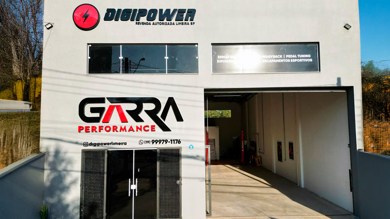 Revenda Digipower 06